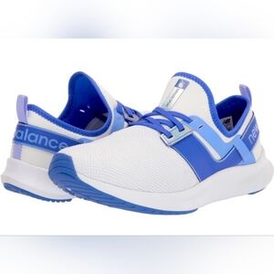 NWT New Balance Women's FuelCore Nergize Sport V1 Size 9.5 Women